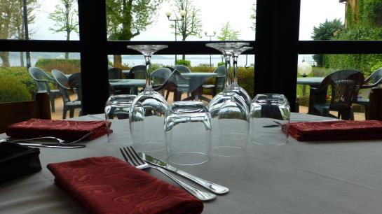 Hotel Punta Blu  | Manerba del Garda | Brescia | Italia 1