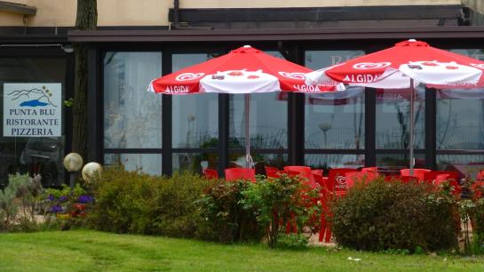 Hotel Punta Blu  | Manerba del Garda | Brescia | Italia 3