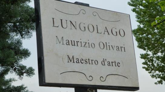 Hotel Punta Blu  | Manerba del Garda | Brescia | Italia 5