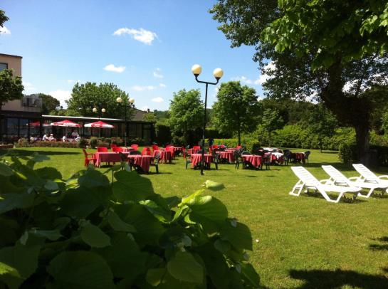 Hotel Punta Blu  | Manerba del Garda | Brescia | Italia 9