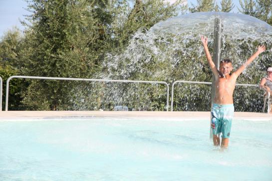 Hôtel Sanghen Villenpark  | Manerba del Garda | Brescia | Italie 17