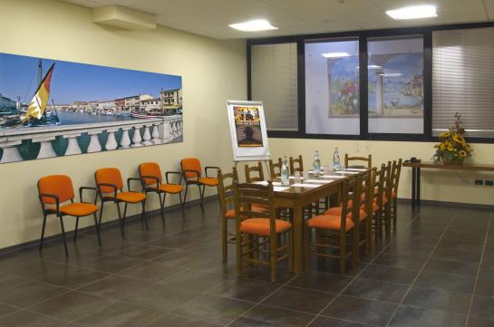 Hotel Il Maglio Imola