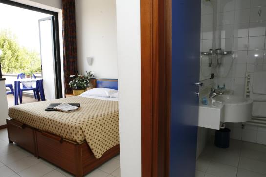 Hotel Il Maglio  | Imola | Bologna | Italia 1