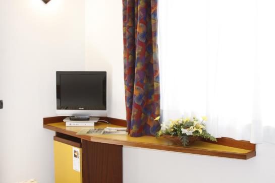 Hotel Il Maglio  | Imola | Bologna | Italia 5