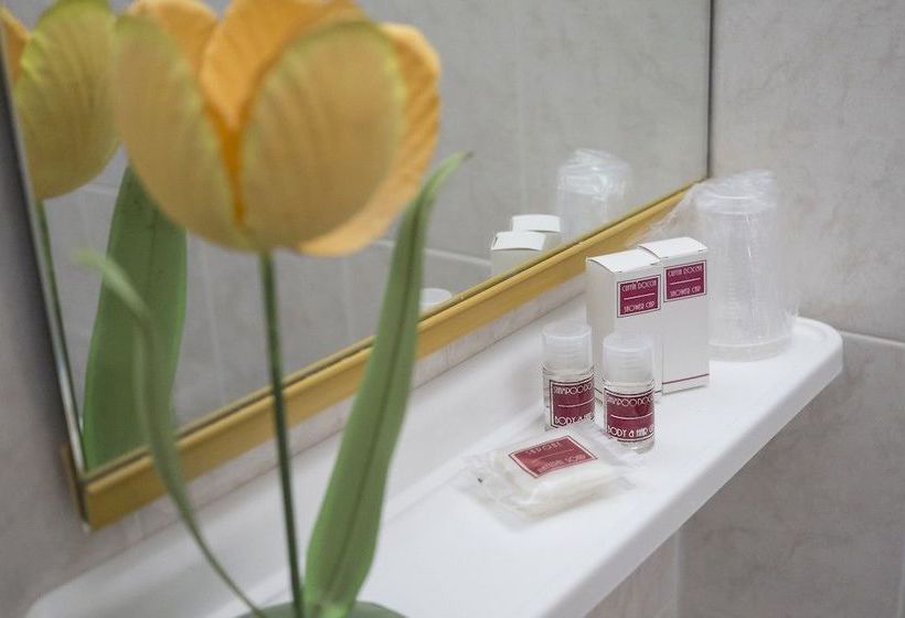 Hotel Sky  | Rímini | Rimini | Italia 1