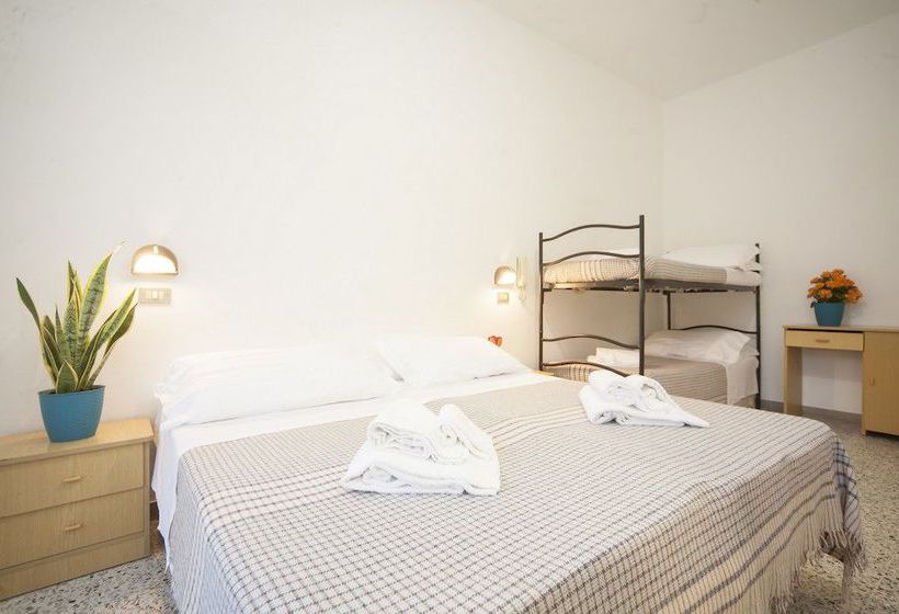 Hotel Sky  | Rímini | Rimini | Italia 10