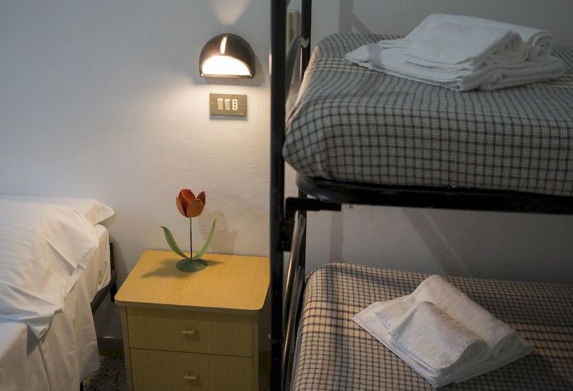 Hotel Sky  | Rímini | Rimini | Italia 12