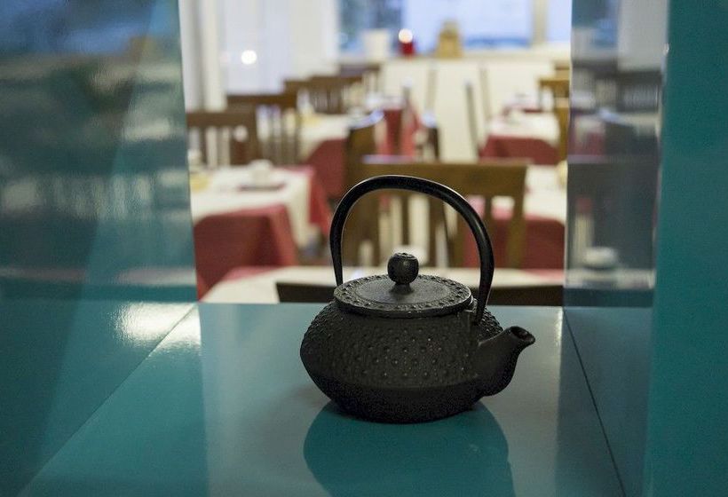 Hotel Sky  | Rímini | Rimini | Italia 13