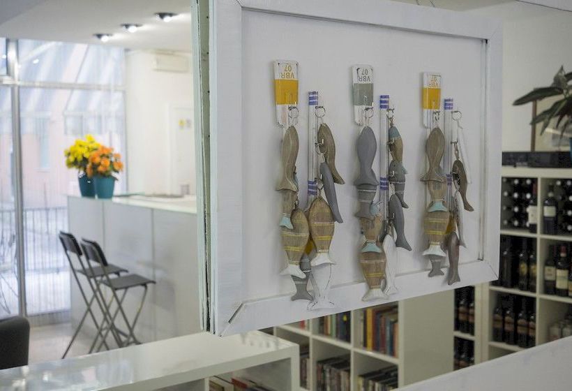 Hotel Sky  | Rímini | Rimini | Italia 14