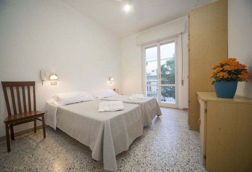 Hotel Sky  | Rímini | Rimini | Italia 15