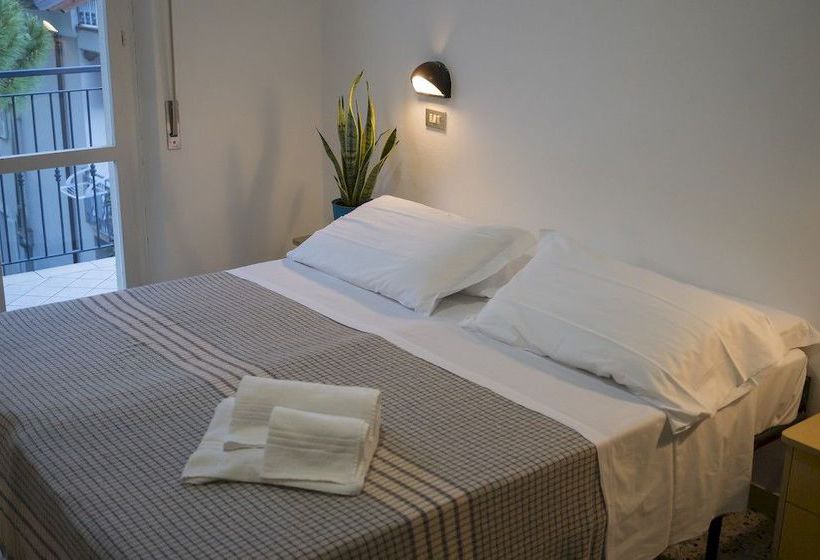 Hotel Sky  | Rímini | Rimini | Italia 18