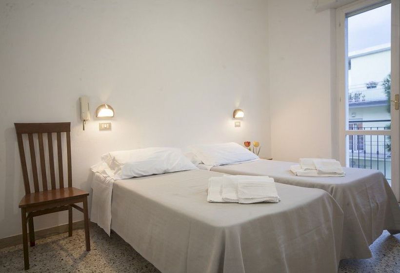 Hotel Sky  | Rímini | Rimini | Italia 19