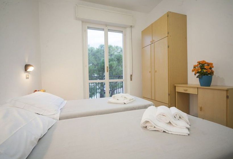 Hotel Sky  | Rímini | Rimini | Italia 2