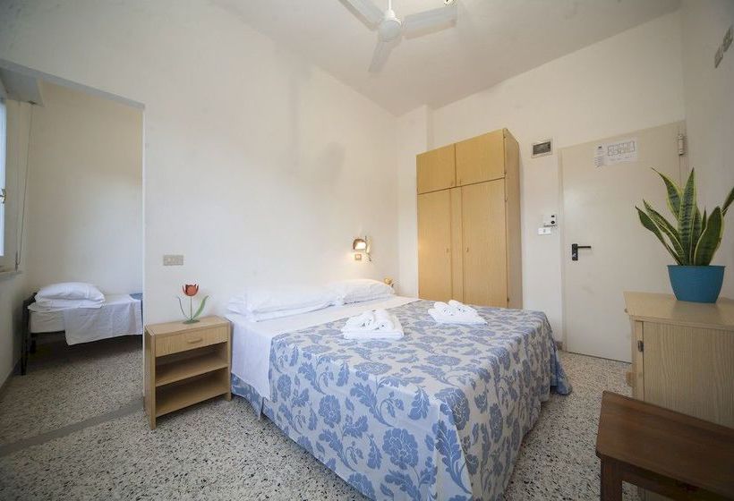 Hotel Sky  | Rímini | Rimini | Italia 20