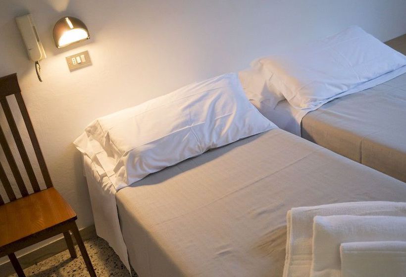 Hotel Sky  | Rímini | Rimini | Italia 3