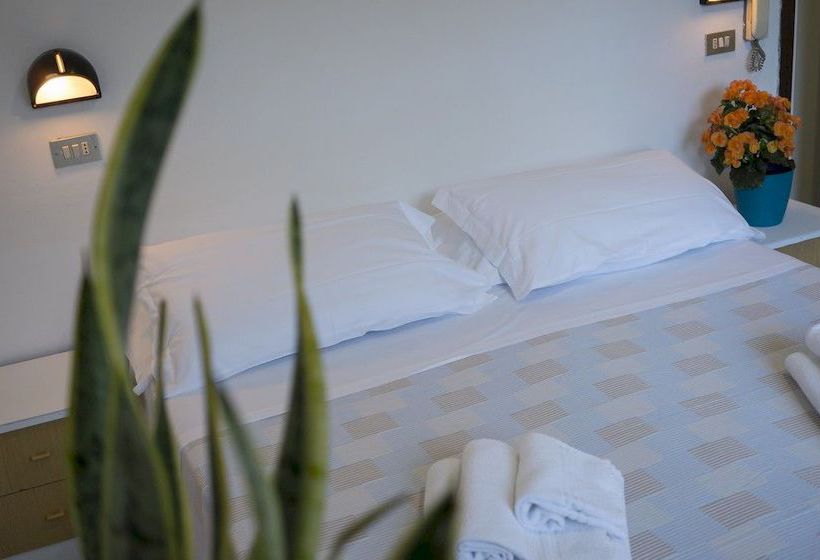Hotel Sky  | Rímini | Rimini | Italia 5
