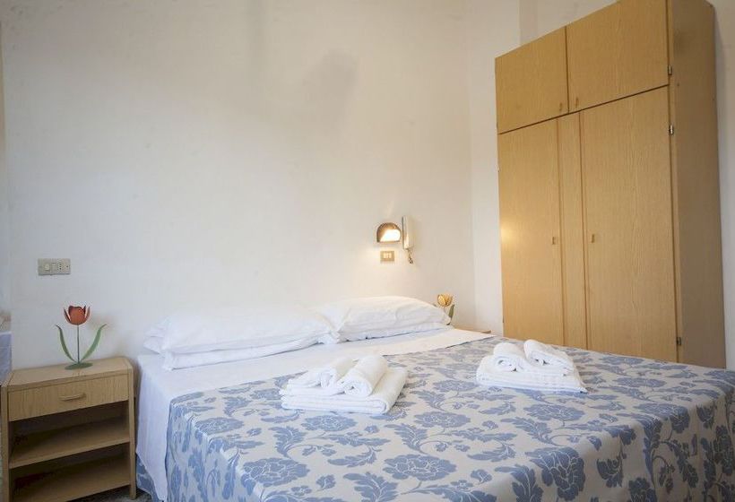 Hotel Sky  | Rímini | Rimini | Italia 6