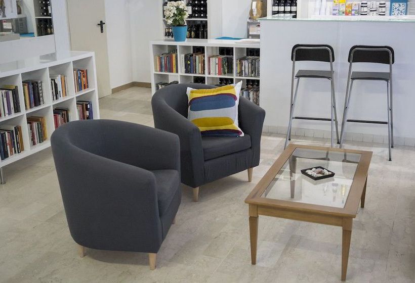 Hotel Sky  | Rímini | Rimini | Italia 7