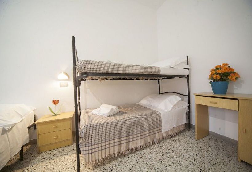 Hotel Sky  | Rímini | Rimini | Italia 8