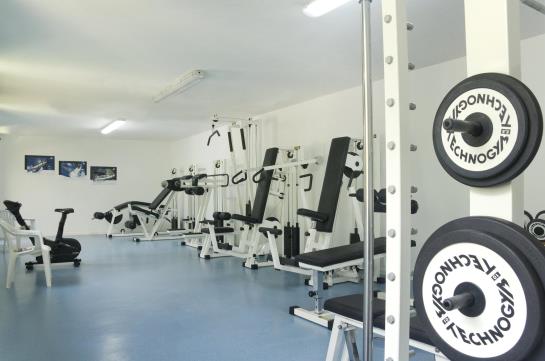 Hotel Panorama  | Malcesine | Verona | Italy 11