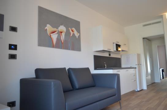 Hotel Panorama  | Malcesine | Verona | Italy 5