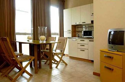 Mosaico Apartments  | Ravenna | Ravenna | Italia 10