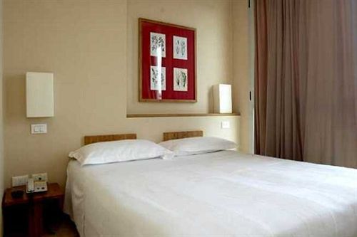 Mosaico Apartments  | Ravenna | Ravenna | Italia 11