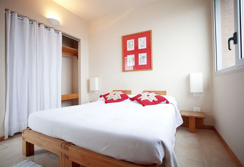 Mosaico Apartments  | Ravenna | Ravenna | Italia 4