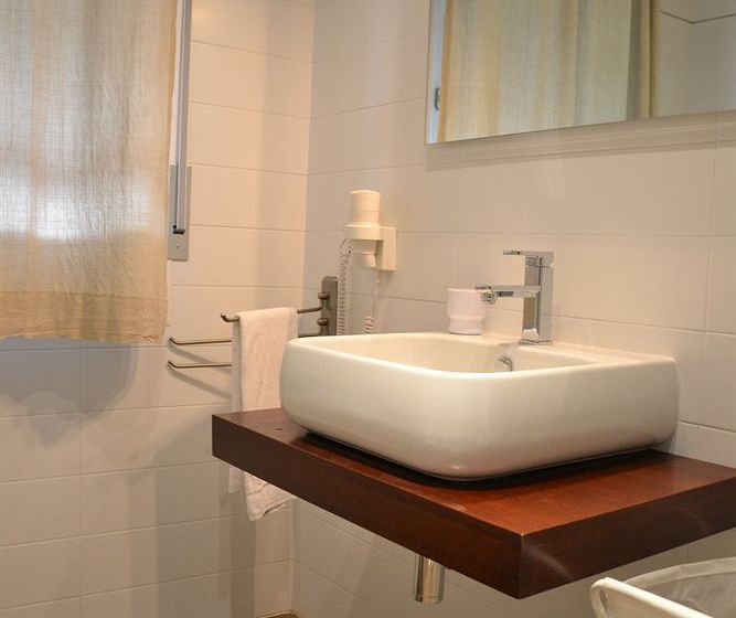 Mosaico Apartments  | Ravenna | Ravenna | Italia 5