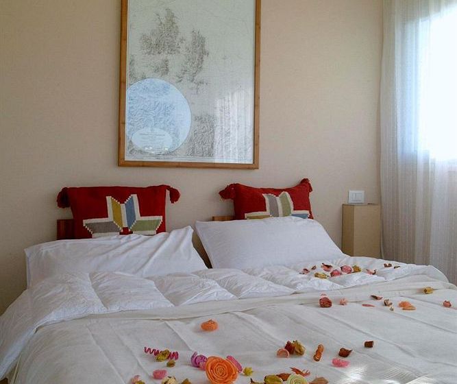 Mosaico Apartments  | Ravenna | Ravenna | Italia 7