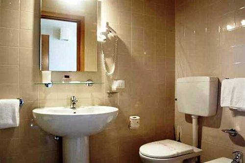 Mosaico Apartments  | Ravenna | Ravenna | Italia 8