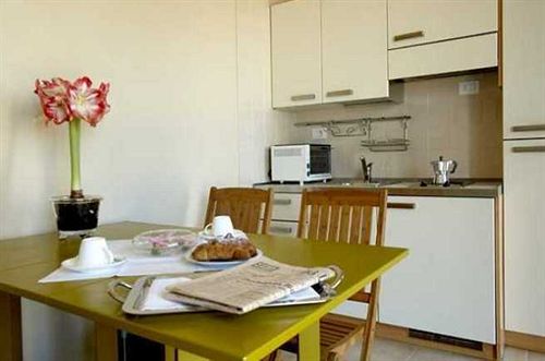 Mosaico Apartments  | Ravenna | Ravenna | Italia 9