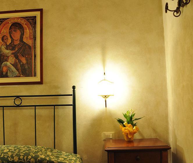 Casa San Tommaso  | Pisa | Pisa | Italia 10