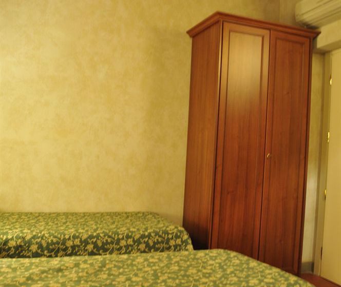 Casa San Tommaso  | Pisa | Pisa | Italia 11