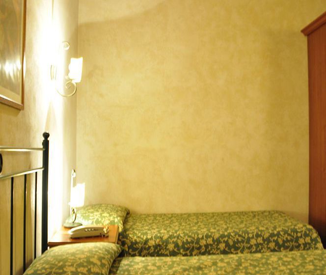 Casa San Tommaso  | Pisa | Pisa | Italia 12