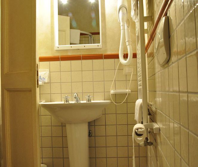 Casa San Tommaso  | Pisa | Pisa | Italia 13