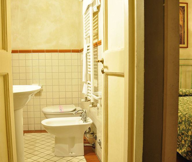 Casa San Tommaso  | Pisa | Pisa | Italia 14