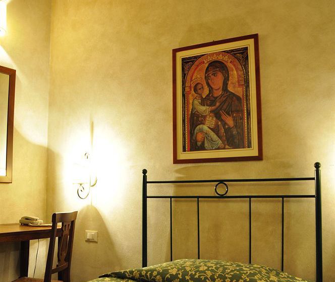 Casa San Tommaso  | Pisa | Pisa | Italia 15