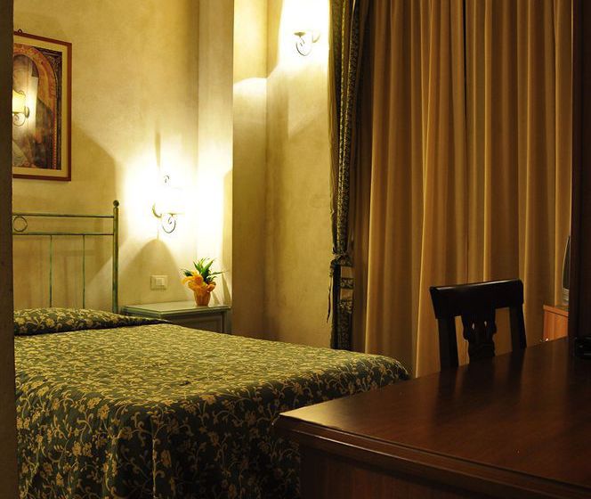 Casa San Tommaso  | Pisa | Pisa | Italia 16