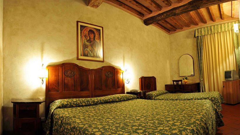 Casa San Tommaso  | Pisa | Pisa | Italia 2