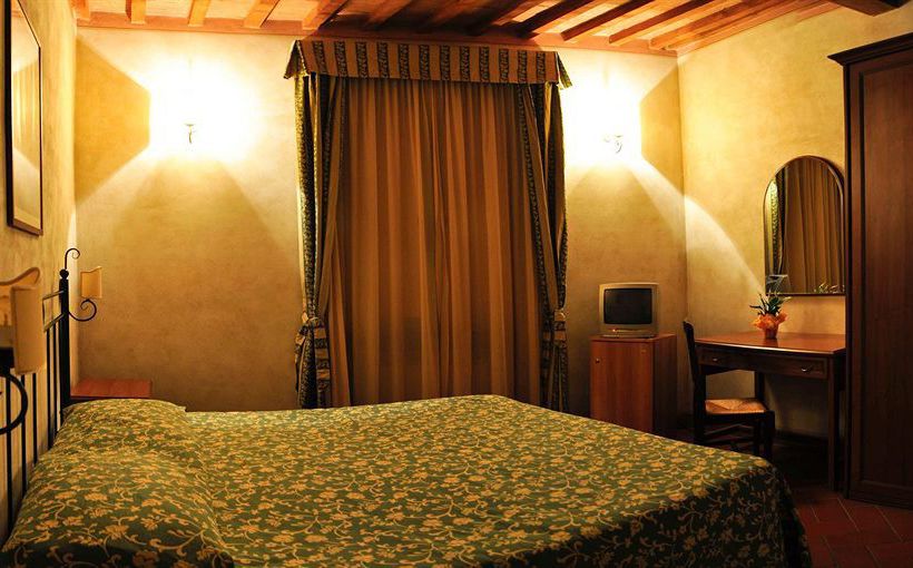 Casa San Tommaso  | Pisa | Pisa | Italia 3