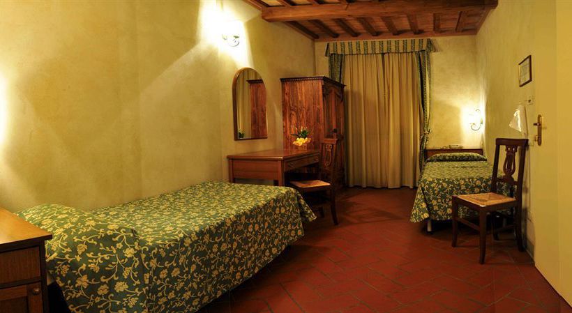 Casa San Tommaso  | Pisa | Pisa | Italia 4