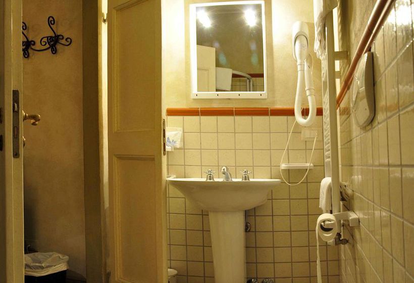 Casa San Tommaso  | Pisa | Pisa | Italia 5