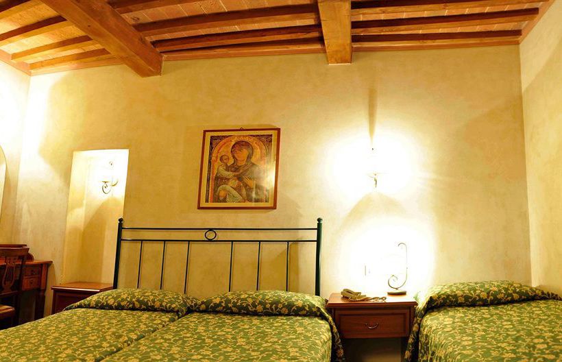 Casa San Tommaso  | Pisa | Pisa | Italia 6