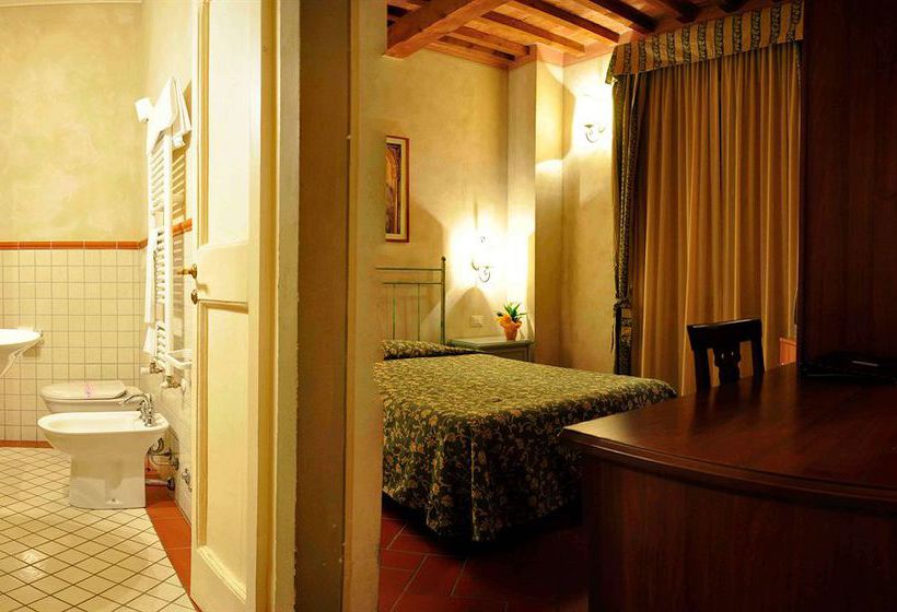 Casa San Tommaso  | Pisa | Pisa | Italia 7