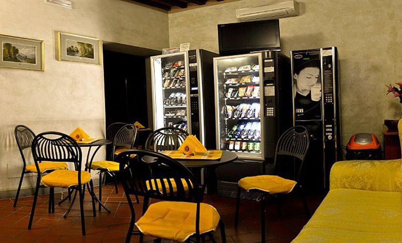 Casa San Tommaso  | Pisa | Pisa | Italia 8