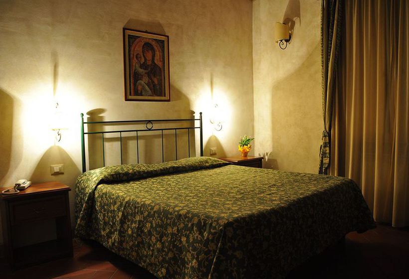 Casa San Tommaso  | Pisa | Pisa | Italia 9