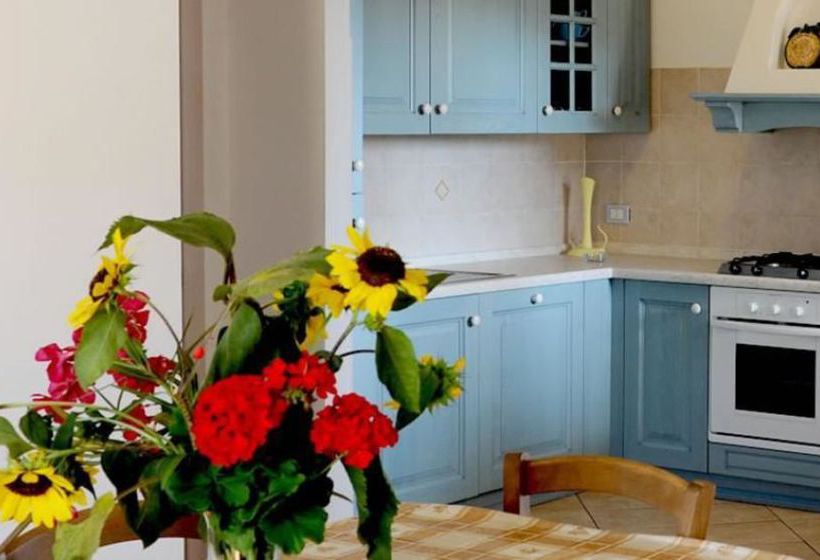 Hotel Corte Dei Venti  | Budoni | Sardegna | Italia 13