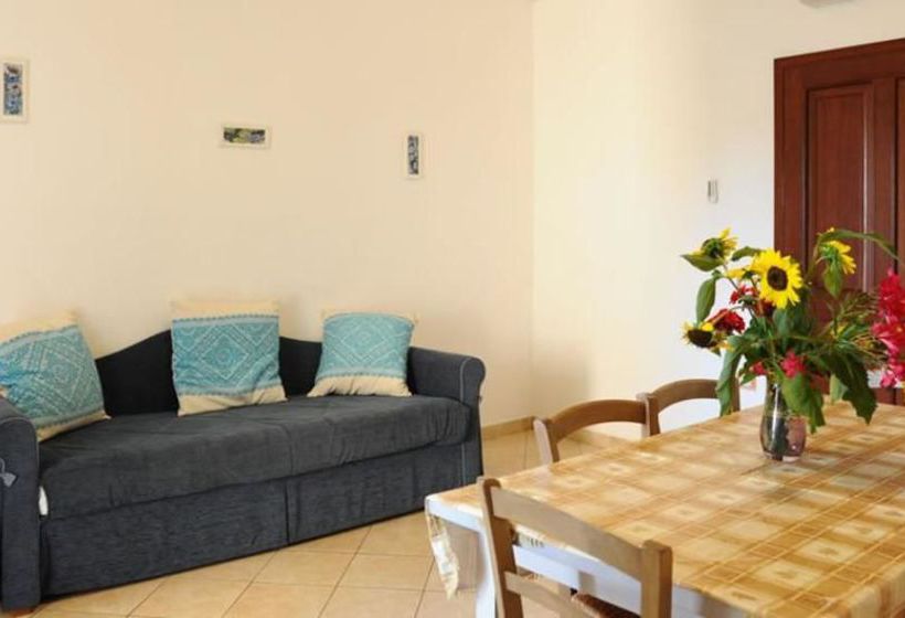 Hotel Corte Dei Venti  | Budoni | Sardegna | Italia 14