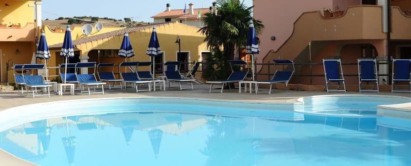 Hotel Corte Dei Venti  | Budoni | Sardegna | Italia 15